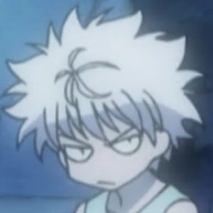 Meet your Posher, Lee